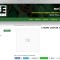 Lee Tools - E-Commerce website